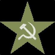 SteLioS's Stream profile image