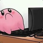 Flames's Stream profile image