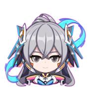 Echo's - Steam avatar