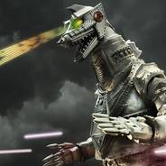 Aereck's Stream profile image