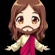 kHRonic's Stream profile image