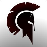 Kairat's - Steam avatar