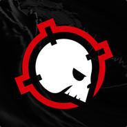 sqeezyy's - Steam avatar