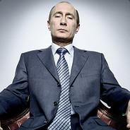 Andy Freeman's - Steam avatar