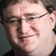 THE GABE NEWELL EXPERIENCE's Stream profile image