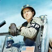 poetGeneral-Z's - Steam avatar