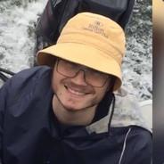 Tiny Tim's Stream profile image