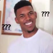 Don_Hertzfeld's - Steam avatar