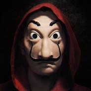 Sergio Marquina's Stream profile image