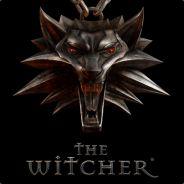 Sire Girard la Truie's Stream profile image