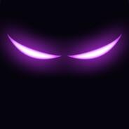 Arno's Stream profile image