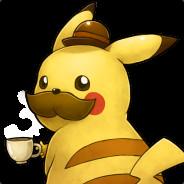 watanist's - Steam avatar
