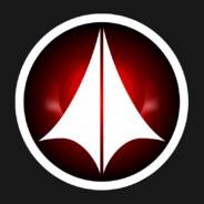 name_632's Stream profile image