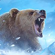 AceroCromo's - Steam avatar