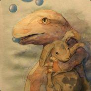 Wimdit's Stream profile image