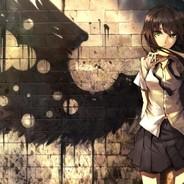 Blade.23's - Steam avatar