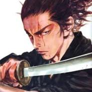 Musashi's Stream profile image
