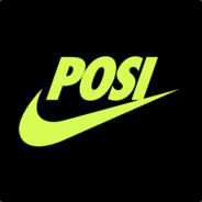 WastedArrow's Stream profile image