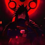 notatheris's Stream profile image