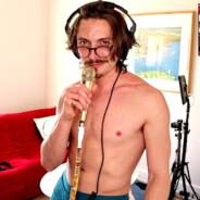 Loop Daddy's Stream profile image