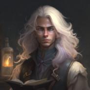 Fluchtling's - Steam avatar