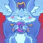 animofanhd01's Stream profile image