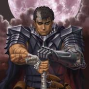 Adilson's Stream profile image