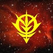 男孩子谁不喜欢歼星舰's - Steam avatar