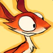 Adler's Stream profile image