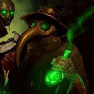 Quintus's Stream profile image