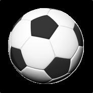 soccer ball's Stream profile image