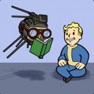 dyro41's Stream profile image