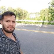 TNL's Stream profile image