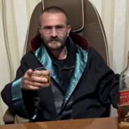BENEKLİ AYHAN's Stream profile image