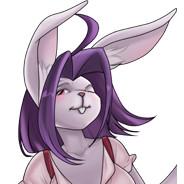 Koqa's Stream profile image