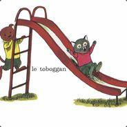 arthur's - Steam avatar