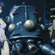 shivano55's - Steam avatar