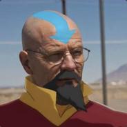 lawncomb's Stream profile image