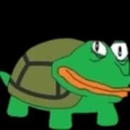 Sameen Shaw's Stream profile image