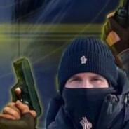 Alesi's Stream profile image