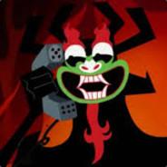 sisar_man's Stream profile image
