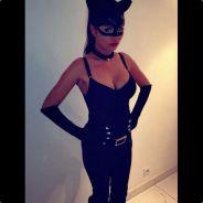 Orphée's - Steam avatar