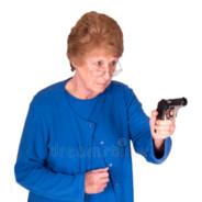 GrannyGobbler's Stream profile image