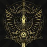 Narcissus's Stream profile image
