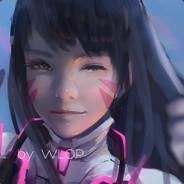 lion_ger's - Steam avatar