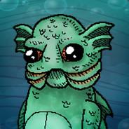 Valina's - Steam avatar