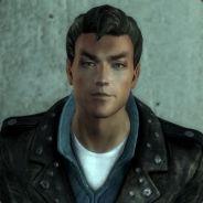 Tunnel Snakes Rule!!'s Stream profile image