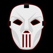 LithiumRed's Stream profile image