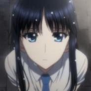冬马和纱's Stream profile image