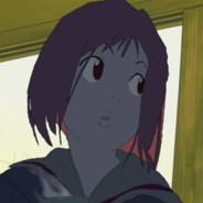 shuaibida's Stream profile image